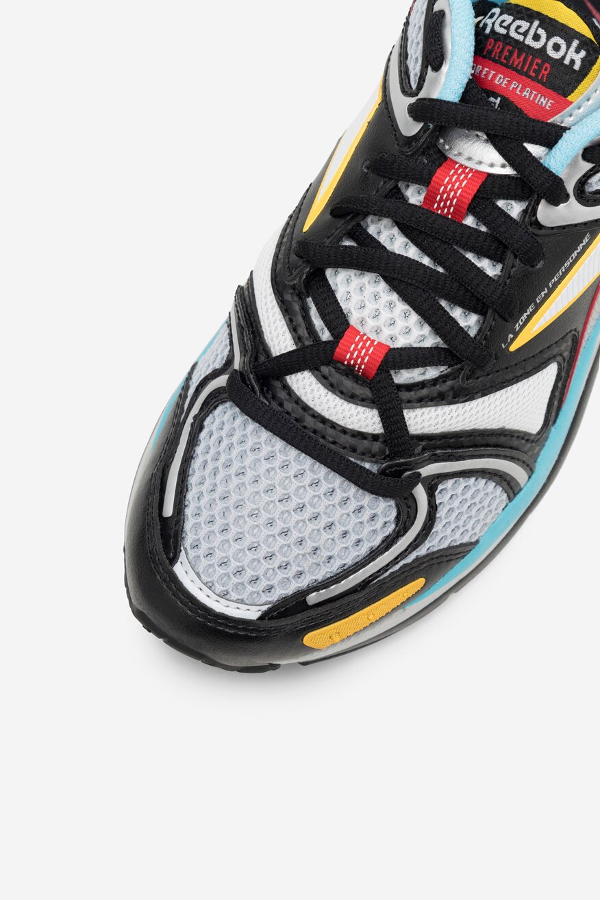 Tenisky Reebok MIX - 2230050800550