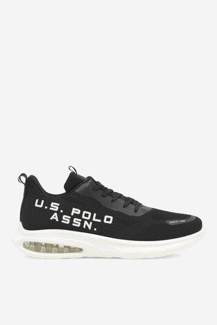 Patike U.S. POLO ASSN. ACTIVE001 CRNA
