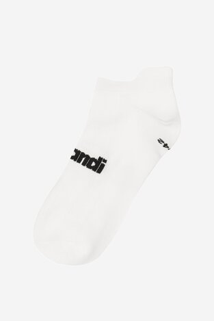 Čarape Sprandi 0MB-002-SS23 (3-PACK) BELA