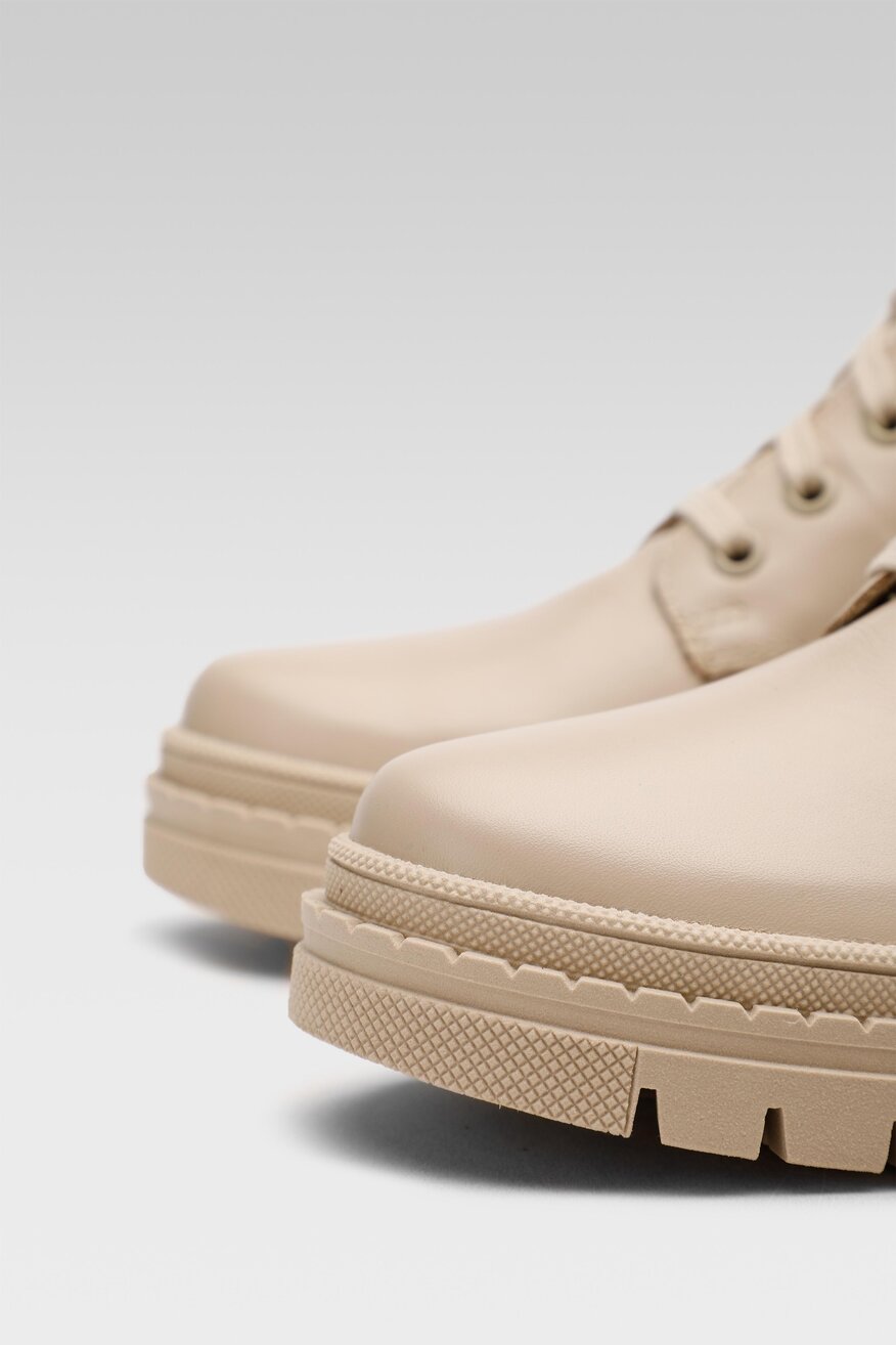 
                Csizma Lasocki BÉZS - 5904248940690