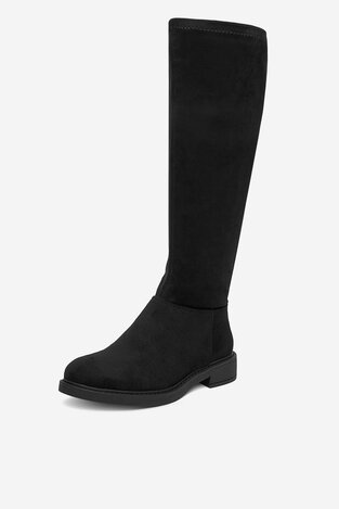 Čizme Jenny CEO-WS6373-01 CRNA