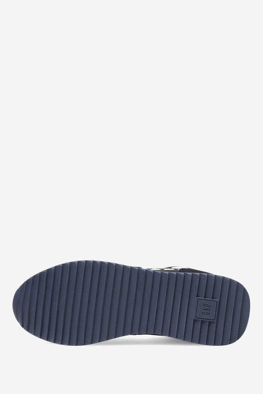 
                GAP - Buty sportowe - 5905588496601