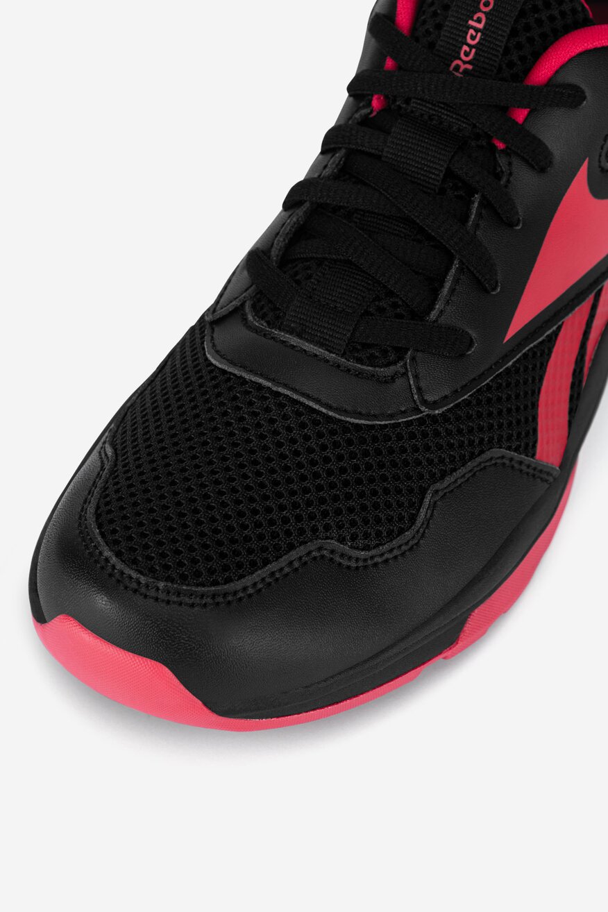 Reebok - XT SPRINTER 2.0 - 5905588765295