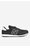 Спортни обувки New Balance C-GM500EB2 ЧЕРЕН
