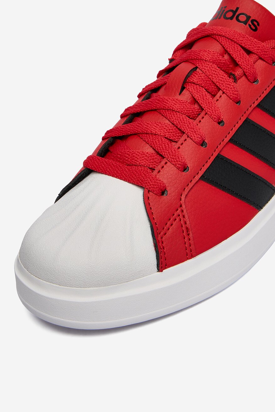 
                adidas - STREETTALK J - 5906751465943