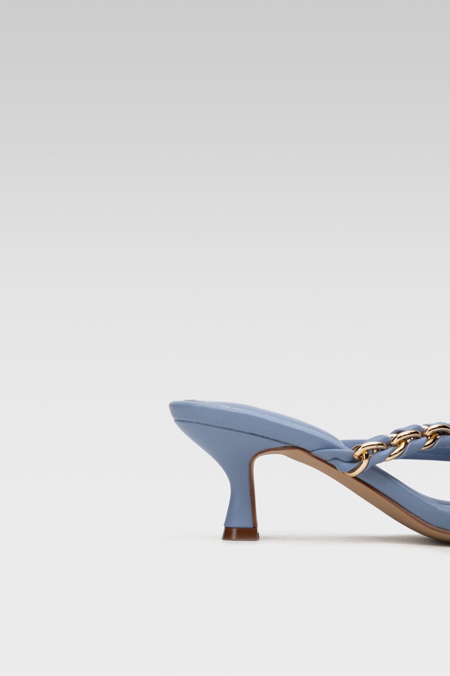 Jenny Fairy - Japonki na obcasie - 5904248777050