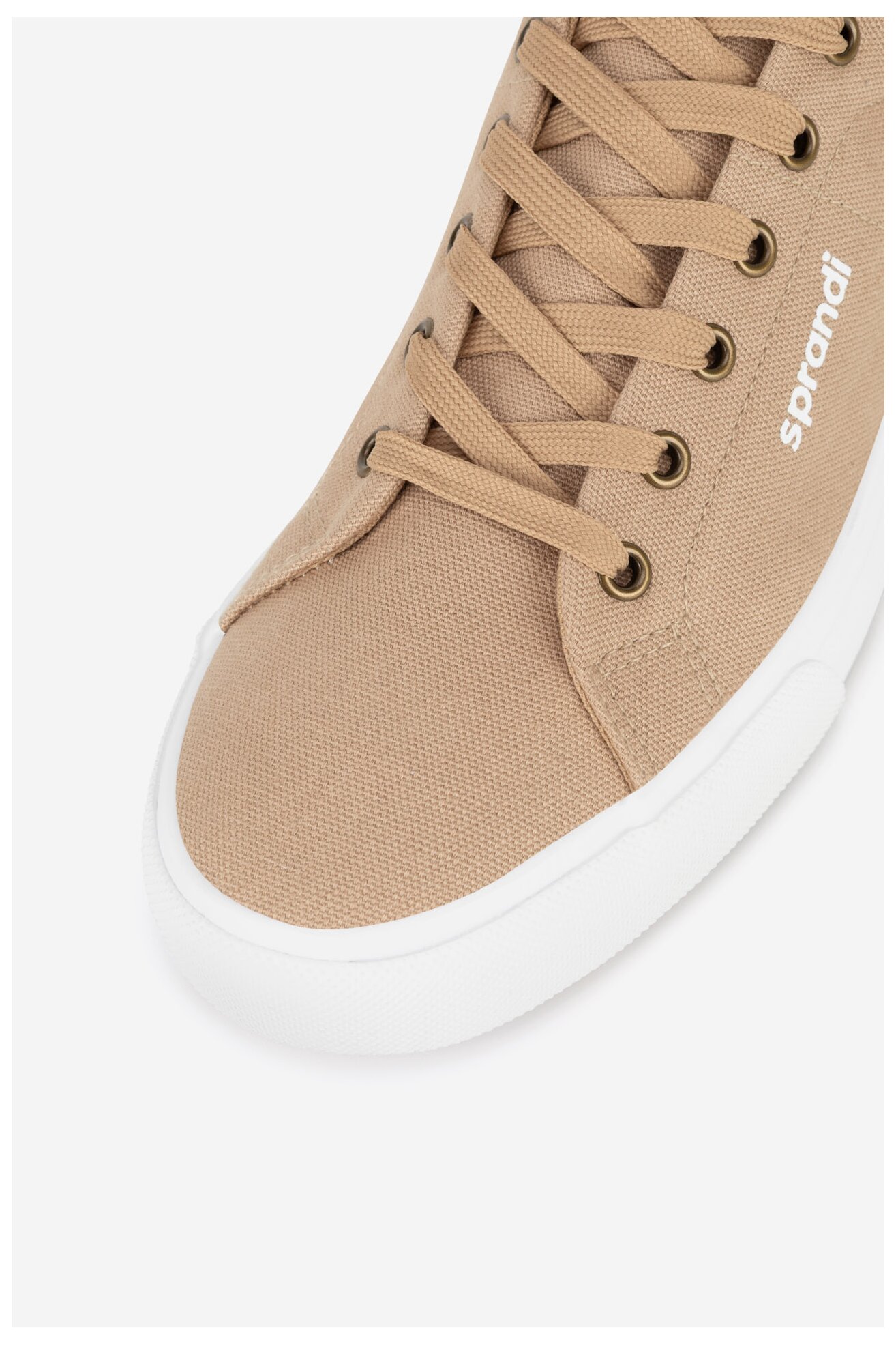 Sportska obuća Sprandi MSK-230717 BEŽ