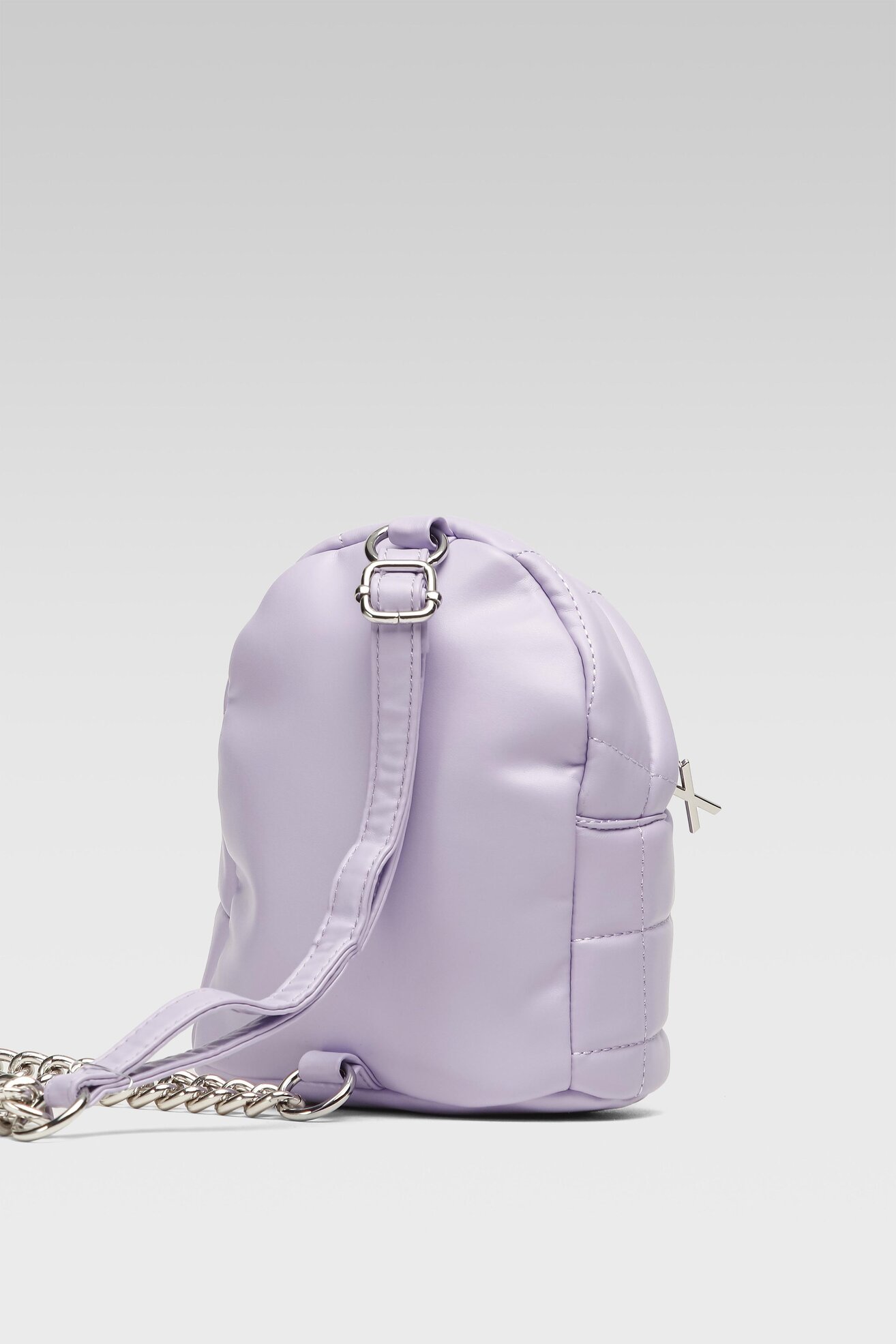 Раница DeeZee MDR-D-001-02 ВИОЛЕТОВ