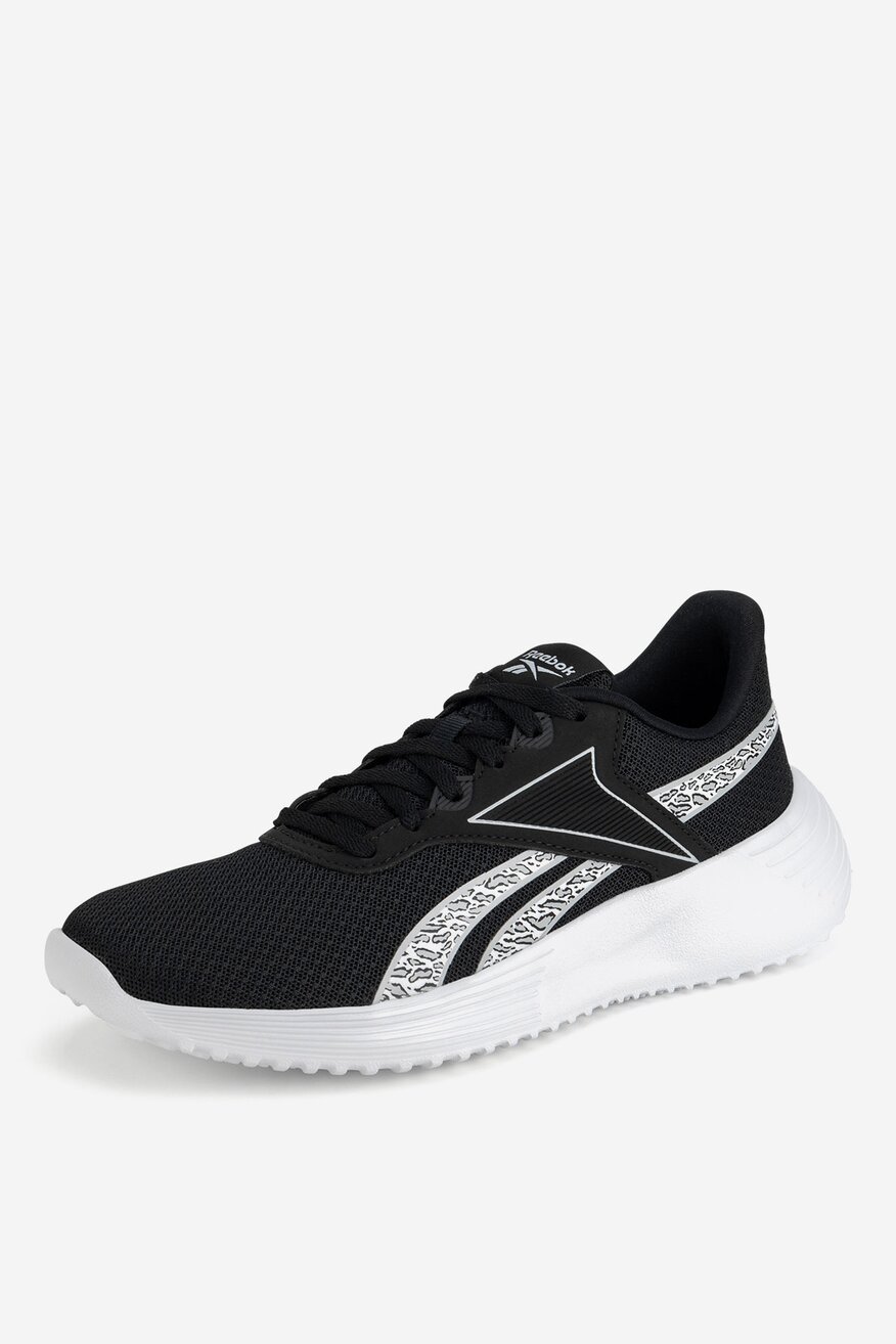 Reebok - LITE 3 - 2230075441516