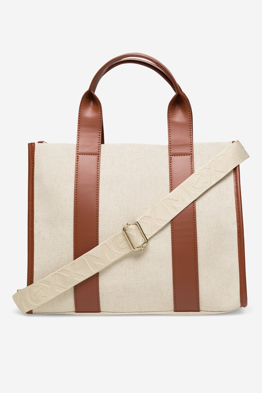 Mexx - Torebka - 5905588630050