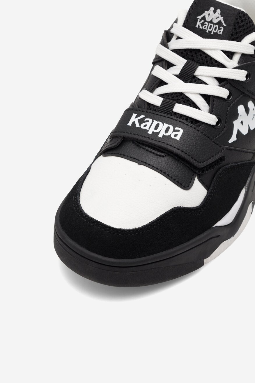 Kappa - Buty sportowe - 8054936768314