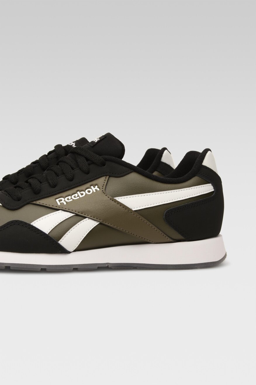 
                Reebok - ROYAL GLIDE RIPPLE CLIP - 4065419145205