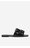 Flip-flop Badura FAUSTINE-112793 FEKETE