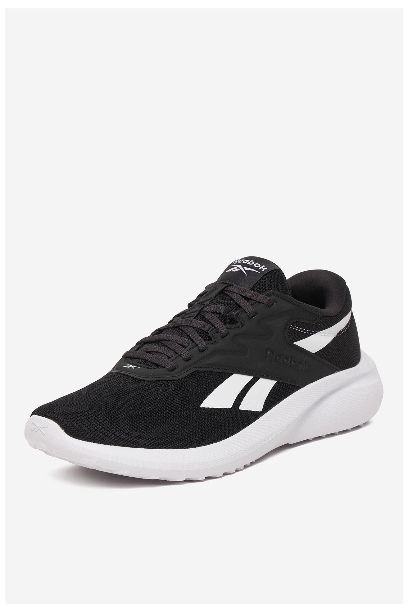 Obuwie sportowe Reebok CEO-LITE 5 100227417 Czarny