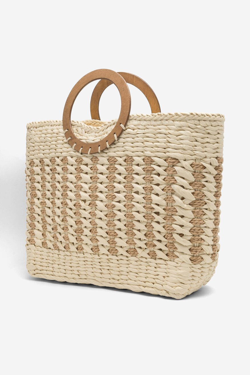 
                Jenny Fairy - Torebka - 5904862782355