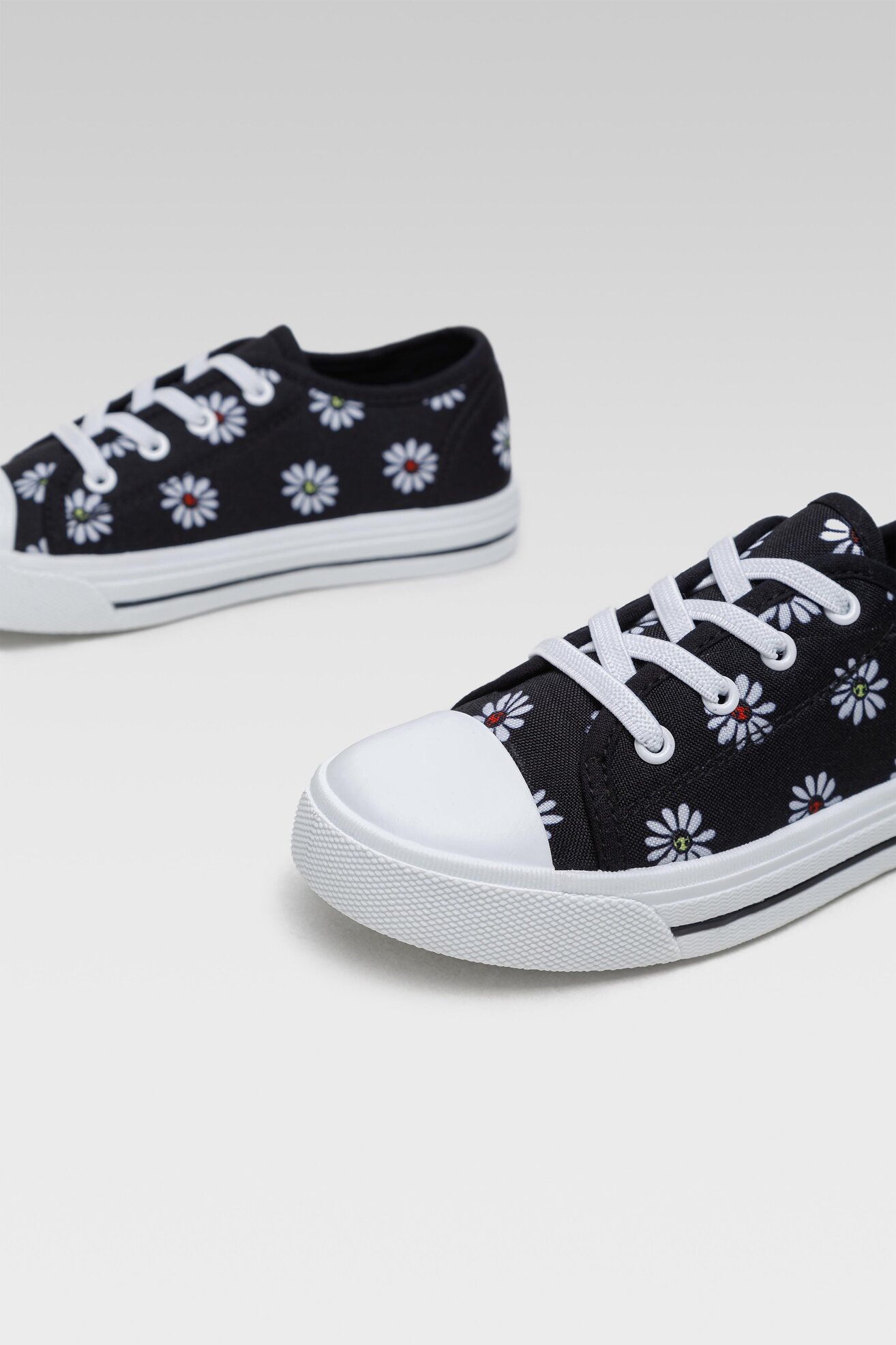 Кецове Nelli Blu NA22-02-01 ЧЕРЕН