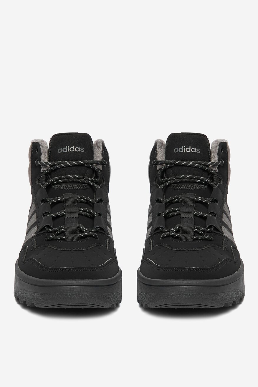 
                Спортни обувки adidas ЧЕРЕН - 5906751216910