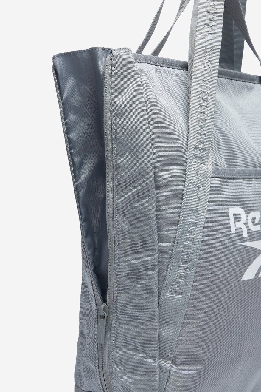 Torba Reebok SIVA - 5907964263616