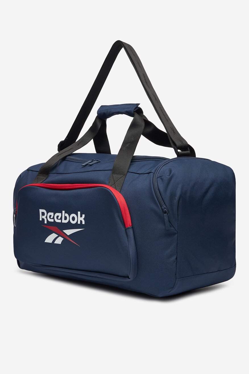 
                Putna torba Reebok KOBALT PLAVA - 5906751334157