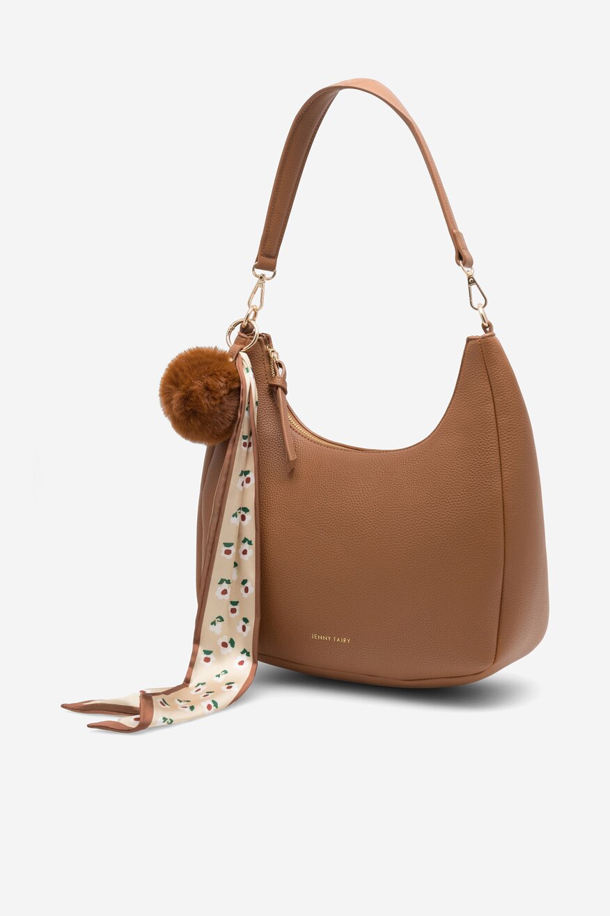 Jenny Fairy - Torebka mała - 5905588141693