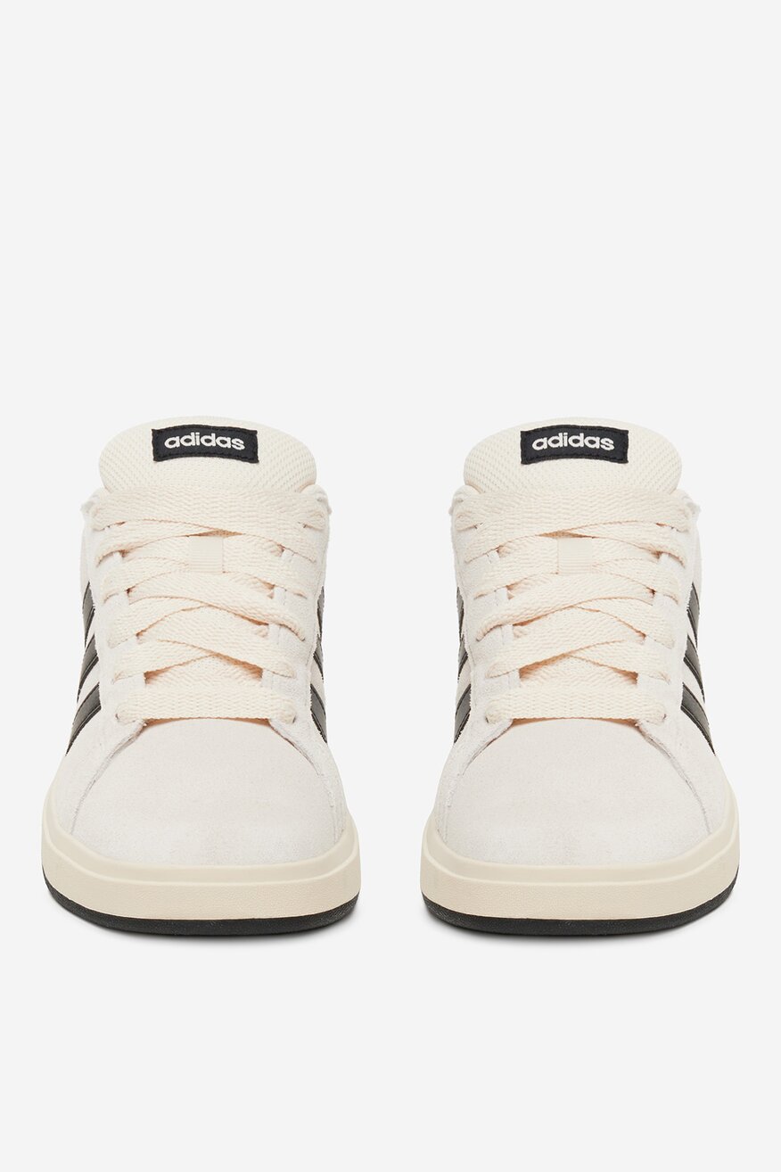 Спортни обувки adidas КРЕМАВ - 5906751162507