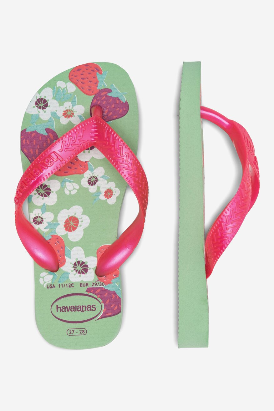 
                Havaianas - Japonki - 2230043244583