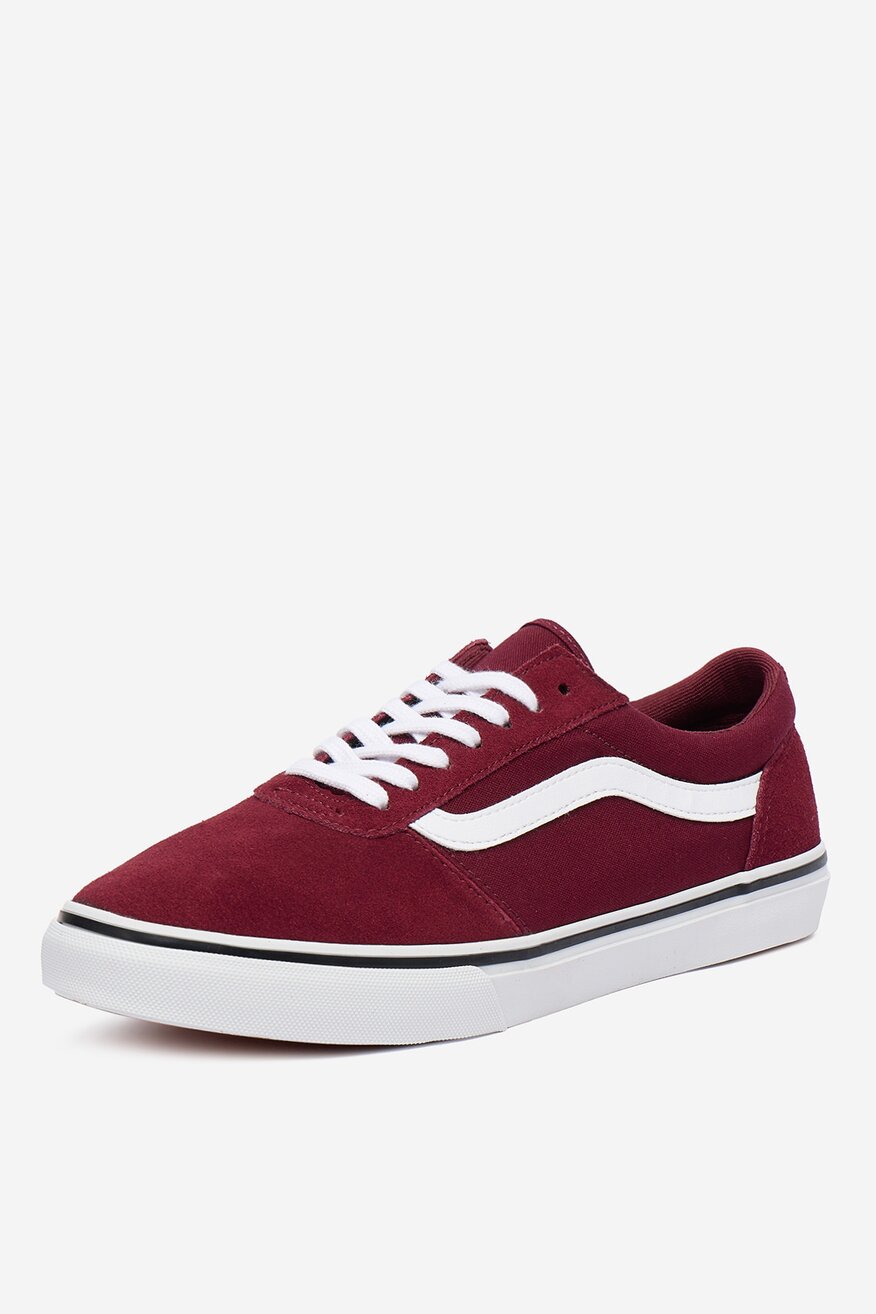 
                Vans - C-MADDIE - 5906751179826