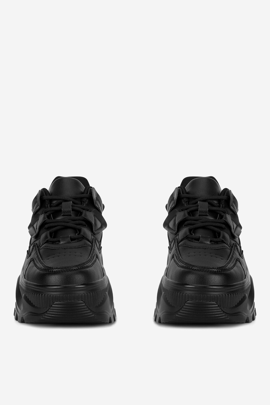 
                DeeZee - Sneakersy - 5905588828259