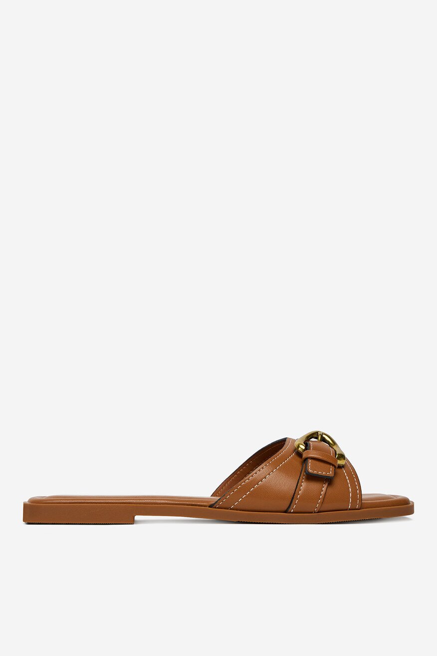 Flip-flop Jenny BARNA - 5906751054345