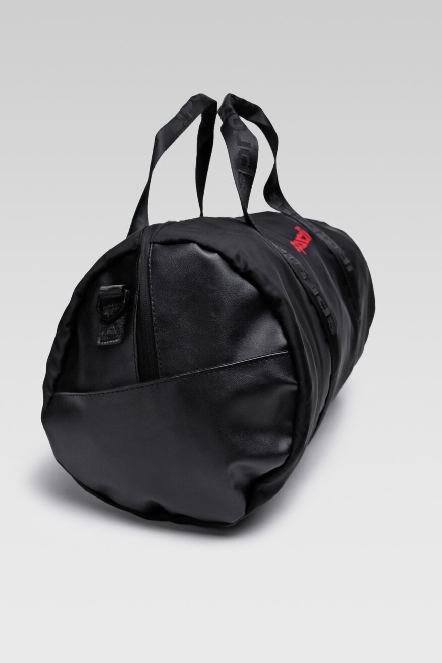 
                Sprandi - Torba czarna - 5904248761356