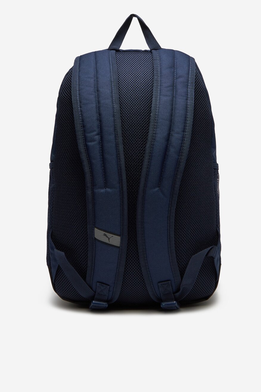 
                Puma - Plecak - 5906751702741