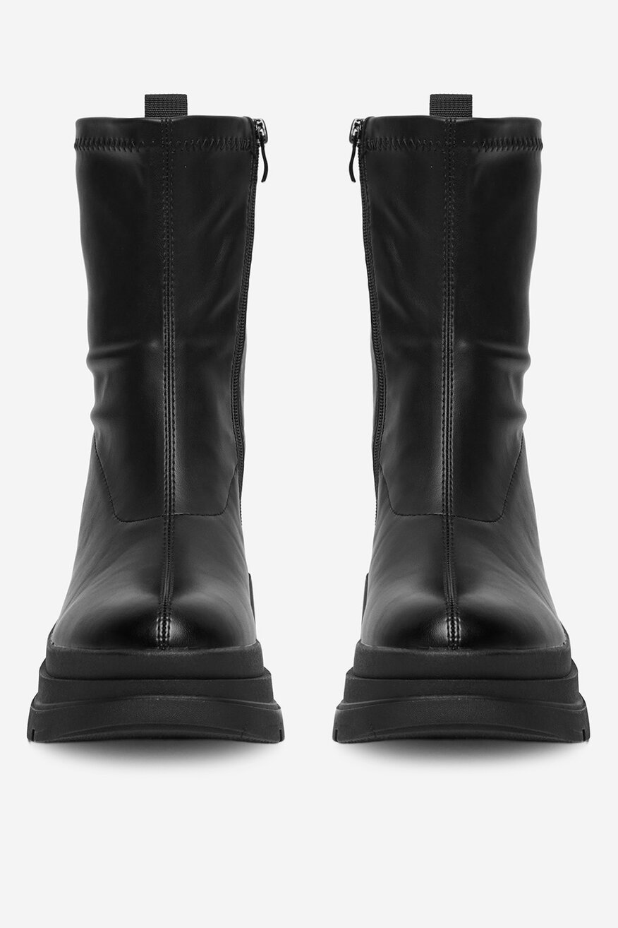 
                Боти DeeZee ЧЕРЕН - 5904410907810