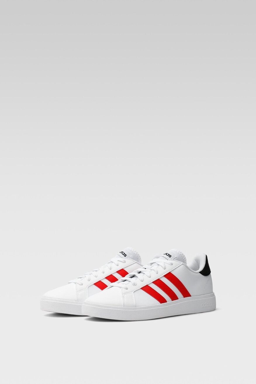 
                adidas - GRAND COURT BASE 2.0 - 5904248857509