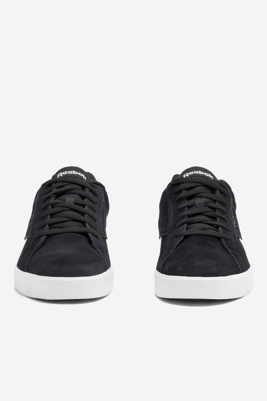 
                Reebok - REEBOK ROYAL COMPLETE3LOW - 2230037930317