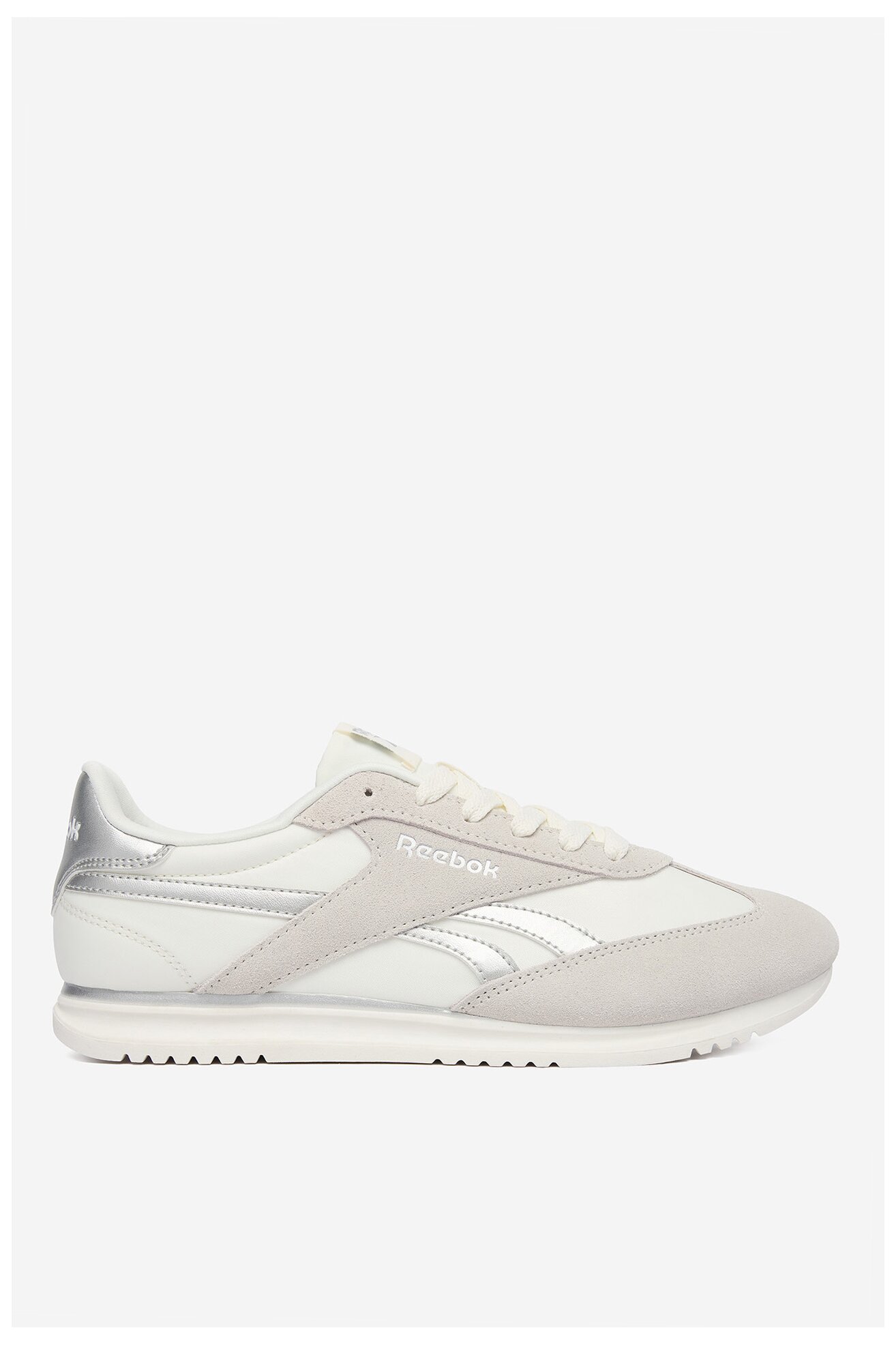 Sportcipő Reebok CEO-FIORI AR30309WCST BÉZS