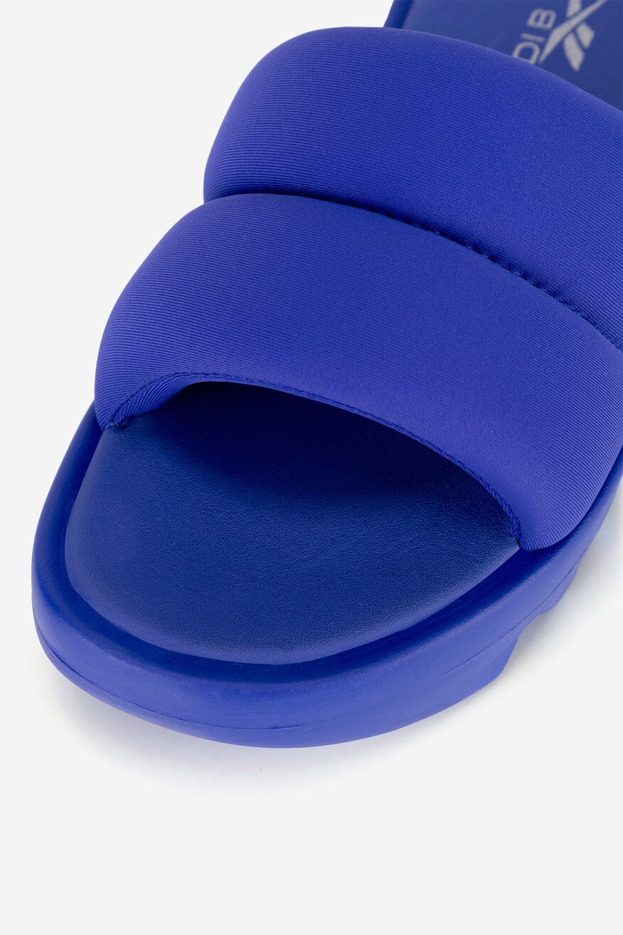 Reebok - CARDI SLIDE - 2230050782191