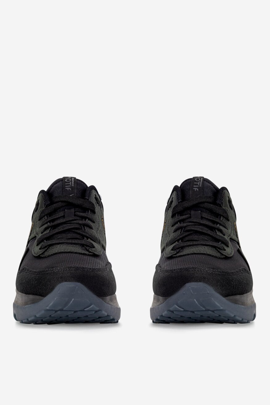 Nike - Buty sportowe - 2230072310556