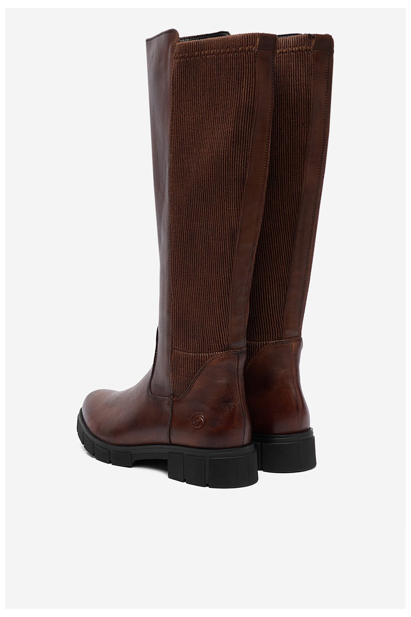 Cizme Remonte CEO-D2S74-25 MARO