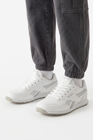 Sportska obuća Reebok CEO-24KC2078(V) BELA