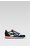 Sneakers Reebok CLASSIC LEATHER GX2846 MIX