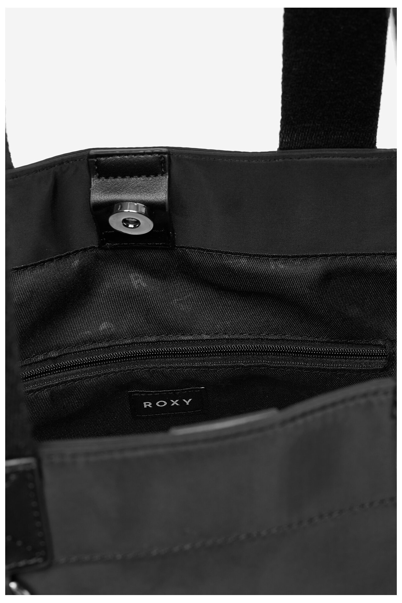 Torba ROXY C-ROXY-M-004-08 CRNA