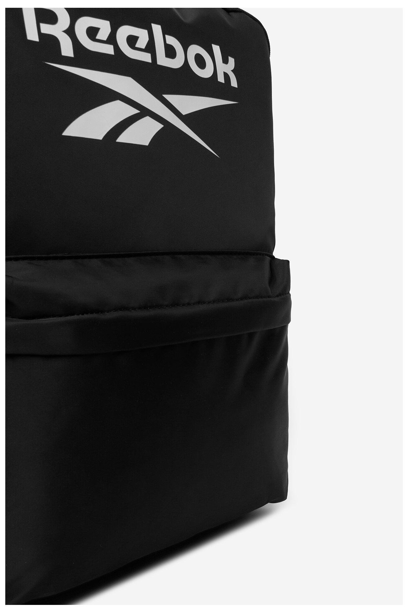 Plecak Reebok CWBEO-RBK-015-CCC-06 Czarny