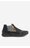 Botki Rieker 51592-00 Czarny