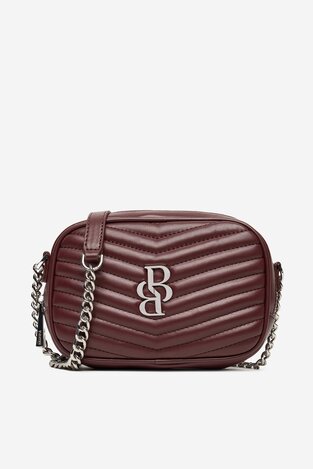 Torba Badura C-ADALINE-LDA7978 BORDO