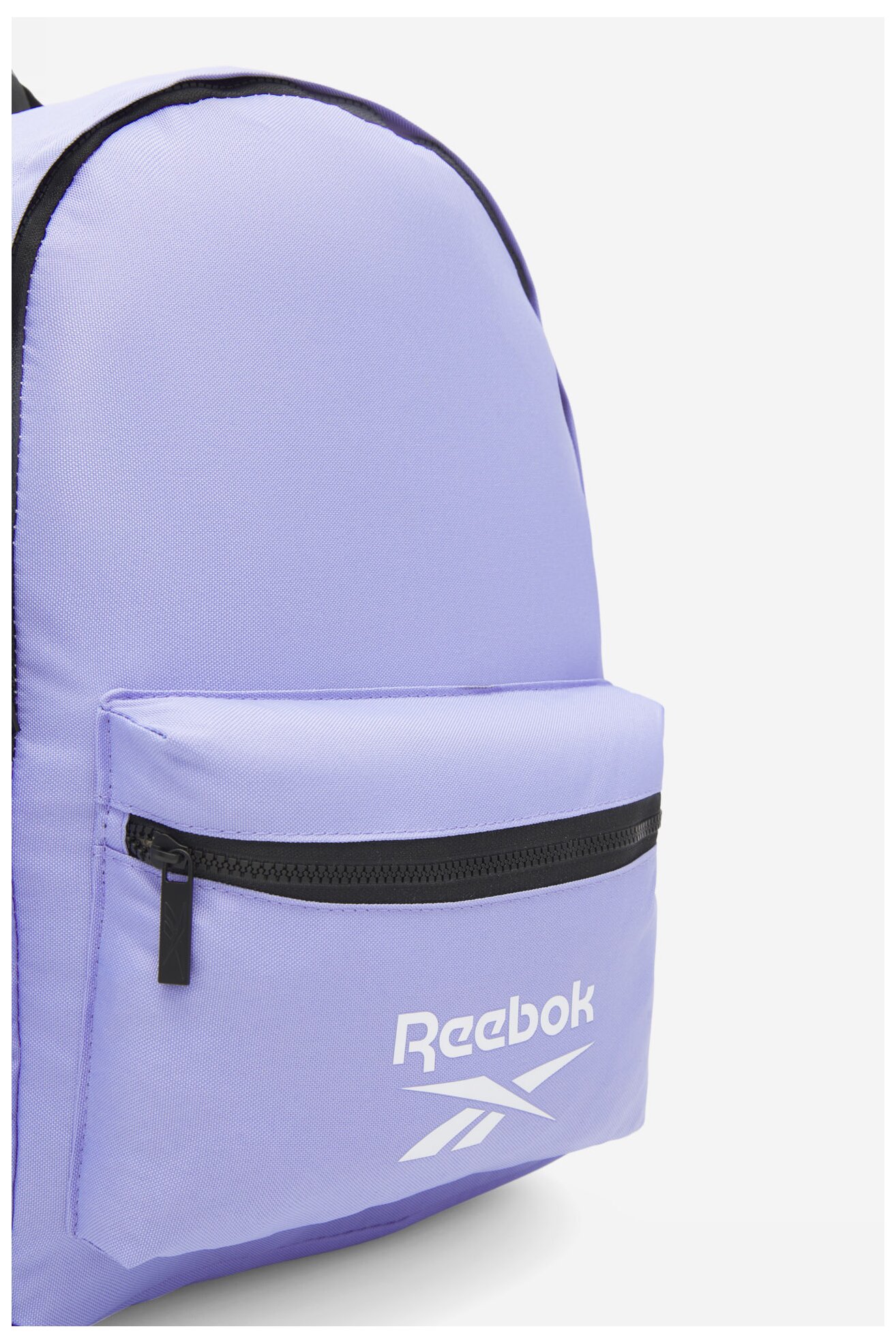 Hátizsák Reebok RBK-001-CCC-05 LILA