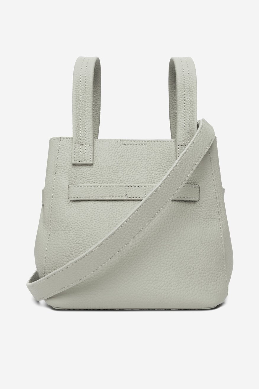 Gino Rossi - Torebka - 5906751753767