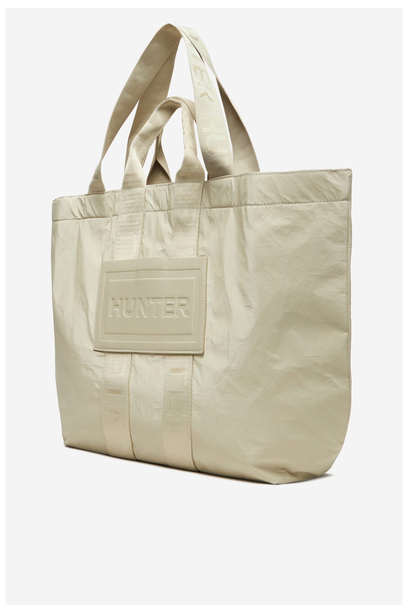 Torba HUNTER C-HTR-K-014-06 MASLINASTA