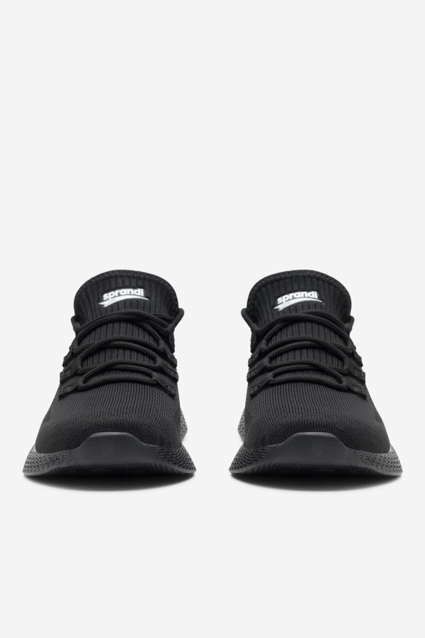 Sprandi - Buty sportowe - 5905588586388