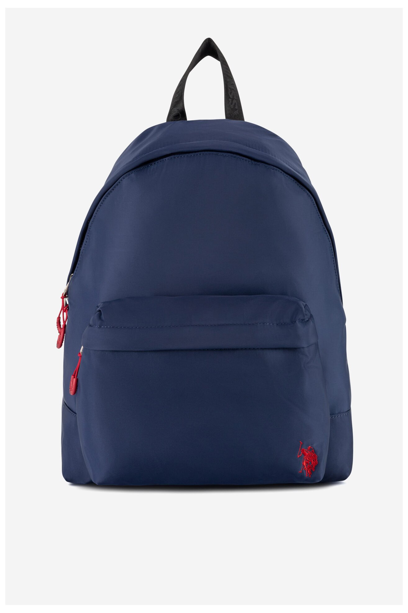 Plecak U.S. POLO ASSN. BIUXT5674MIA Granatowy