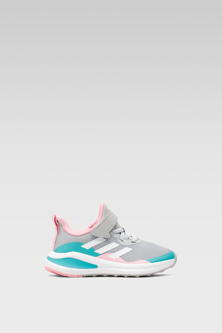 
                adidas - FORTARUN - 5904248741587